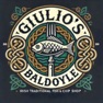 Get Giulios Baldoyle for iOS, iPhone, iPad Aso Report