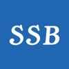 Stafford Savings Bank Mobile icon