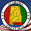 Alabama Code AL Laws & Codes