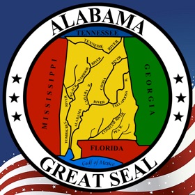螢幕擷取畫面 (10) Alabama Code AL Laws & Codes