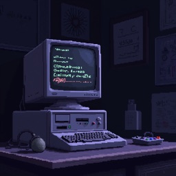 Rootine: Code Your Day