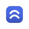 Prolog icon