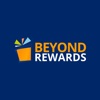 Beyond Rewards - iPhoneアプリ