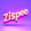 Zispee - Nghia Minh Dong
