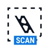 vSite Scan icon