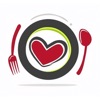 Обеды с Любовью | Саратов icon