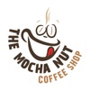 The Mocha Nut Coffee App icon