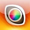 Color Blindness Correction icon