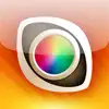 Similar Color Blindness Correction Apps