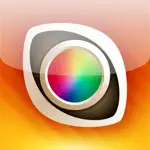 Color Blindness Correction App Contact