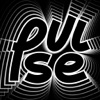 Pulse：Emotional resonance