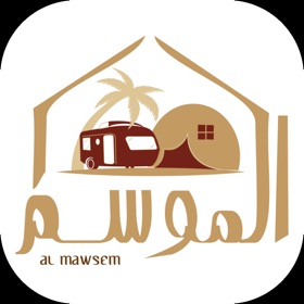 螢幕擷取畫面 (6) AL MAWSEM