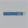 Bassmaster Magazine contact information