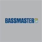 Download Bassmaster Magazine app