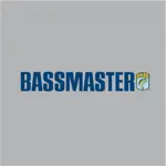 Bassmaster Magazine App Support