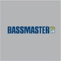 Bassmaster Magazine app download