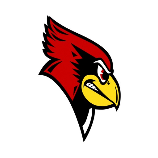 Randolph Public Schools, NE