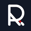 Receptive icon