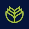 Agmatix icon