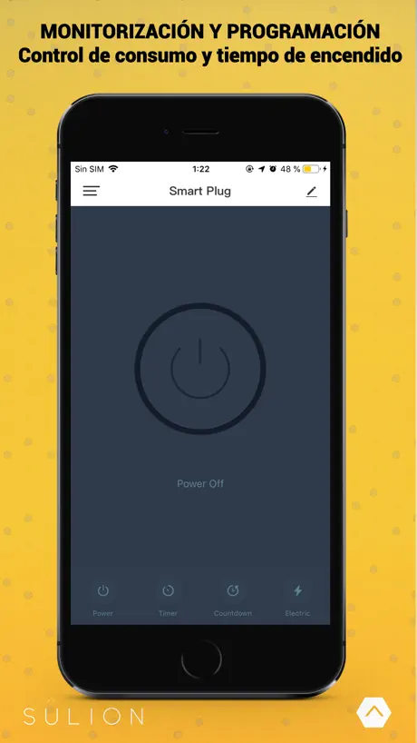 SULION IoT
