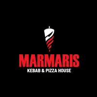 Marmaris Kebab And Pizza House