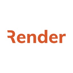 Render Networks