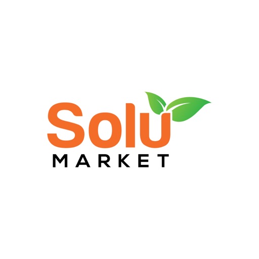 Solu Market