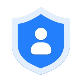 Authenticator App : Scan & 2FA