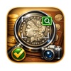 Collect icon