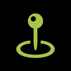 Geo-Circle: Phone Tracker Find