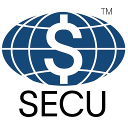 SECU Net24 Mobile