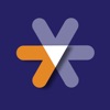 Yiswa icon