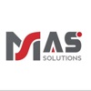Nexus by MAS icon