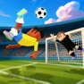 Get Mini Soccer Star 2025 for iOS, iPhone, iPad Aso Report