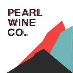 Pearl Wine Company