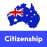 Get Australian Citizenship AU 2026 for iOS, iPhone, iPad Aso Report