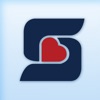 SWACU Mobile icon