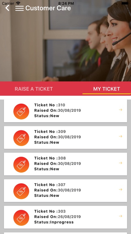 Sumadhura Group screenshot-4
