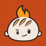 Sourdough Forge: Lievito - Icona app