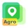 Agro Measure Map Pro