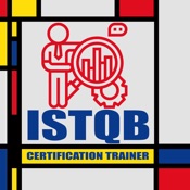 ISTQB Certification Trainer