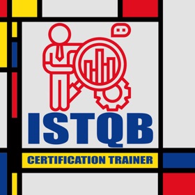 螢幕擷取畫面 (5) ISTQB Certification Trainer