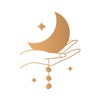 Align Yoga, Rocks & Reiki icon