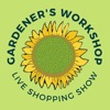 Gardener's Workshop Live Shop icon
