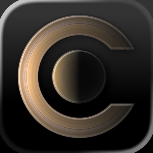 Celestia - Space Simulator