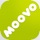 Ride MOOVO