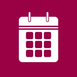 LinkDays：カレンダー共有アプリ