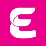 Eteck