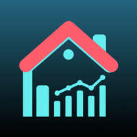 Interest Rate Loan Calculator