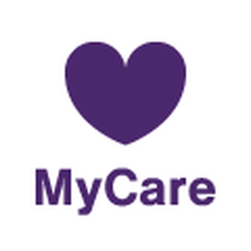 TELUS Health MyCare